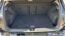 Volkswagen Golf 1.5 TSI 150 Style 5dr Petrol Hatchback